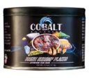 Cobalt Brine Shrimp Flake .5 oz. For Cheap