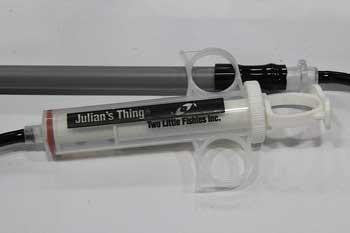 Two Little Fishies Julian s Thing Multi Purpose Tool Online Hot Sale