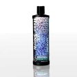 Brightwell Reef Snow 8.5 oz. 250 ml. Discount