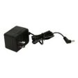 Truelumen 12 V Power Supply Hot on Sale