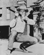 Chuck Connors Online