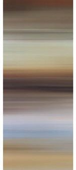 Abstract Horizon I For Discount