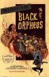 Black Orpheus Online Hot Sale