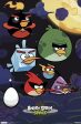 Angry Birds - Space Online Sale