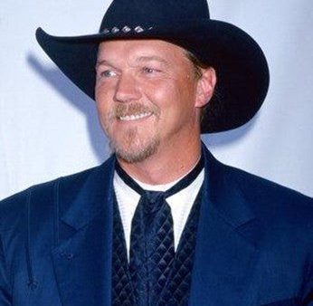 Trace Adkins Sale