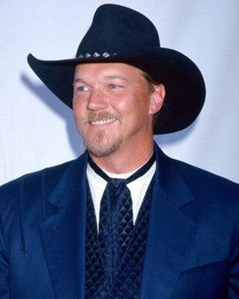 Trace Adkins Sale