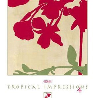 Tropical Impressions 4 Online