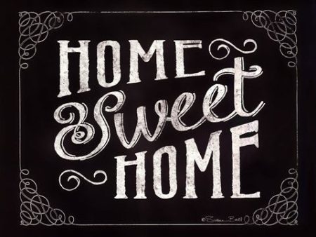 Home Sweet Home Online now