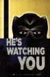 KIckass He s Watching You -Style Online now