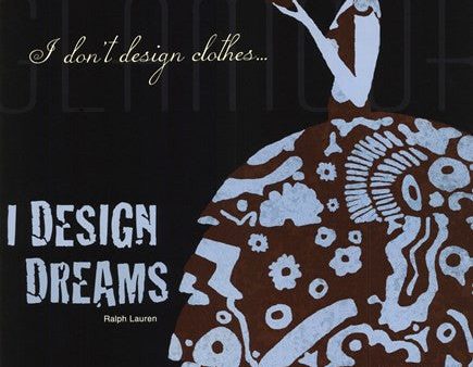 Designers Dreams Online Sale