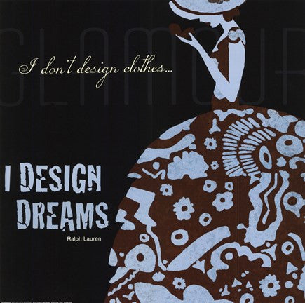 Designers Dreams Online Sale