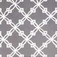 Latticework Tile I Discount