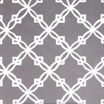 Latticework Tile I Discount