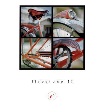 Firestone II Supply