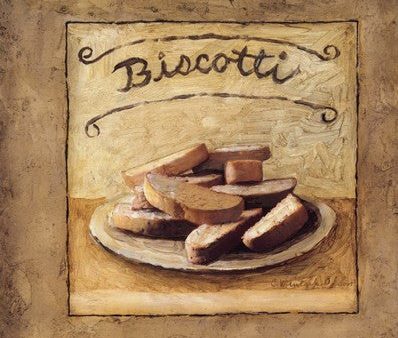 Biscotti Online Sale