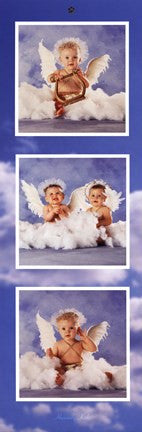 Heavenly Kids For Sale