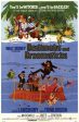 Bedknobs and Broomsticks Cheap