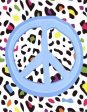 Leopard Peace Online now