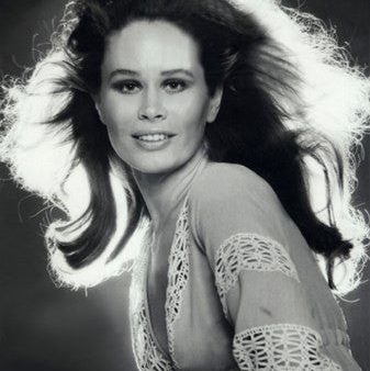 Karen Black Online Hot Sale