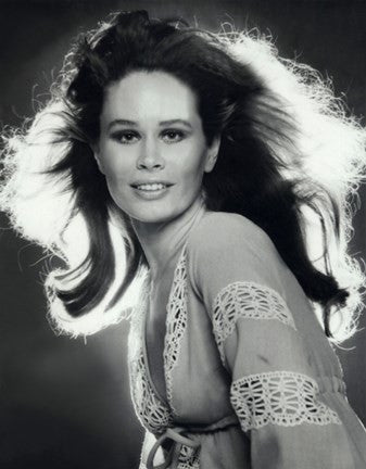 Karen Black Online Hot Sale