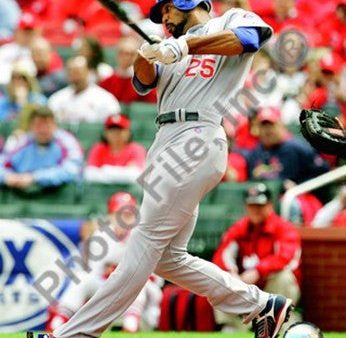 Derrek Lee 2008 Batting Action Online Hot Sale