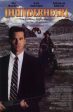 Thunderheart Movie Val Kilmer Online Hot Sale