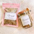 Daily Wellness Tea Bundle (3 Jars or 3 Bags) Online now