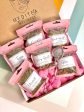 Mystery Tea Gift Box Fashion