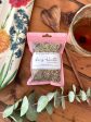 Lung Health Tea for Respiratory Wellness Online Hot Sale