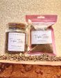 MediTea Wellness Signature Tea Box Sale