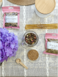 Bridal Gift Box with Gourmet Loose Leaf Tea Blends Online