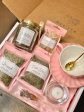 MediTea Wellness Signature Tea Box Sale