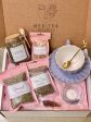 MediTea Wellness Signature Tea Box Sale