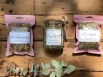 Energize Herbal Tea Sale