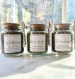 Winter Wellness Tea Bundle (3 Jars or 3 Bags) Online Sale