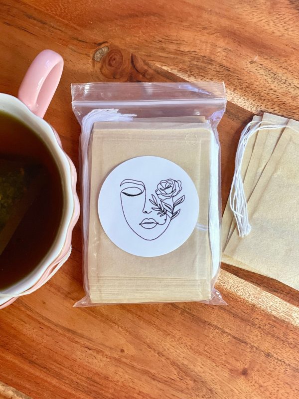 Beginner Tea Box Discount