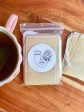 Beginner Tea Box Discount