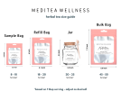 Wellness Tea Online