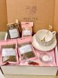 MediTea Wellness Signature Tea Box Sale